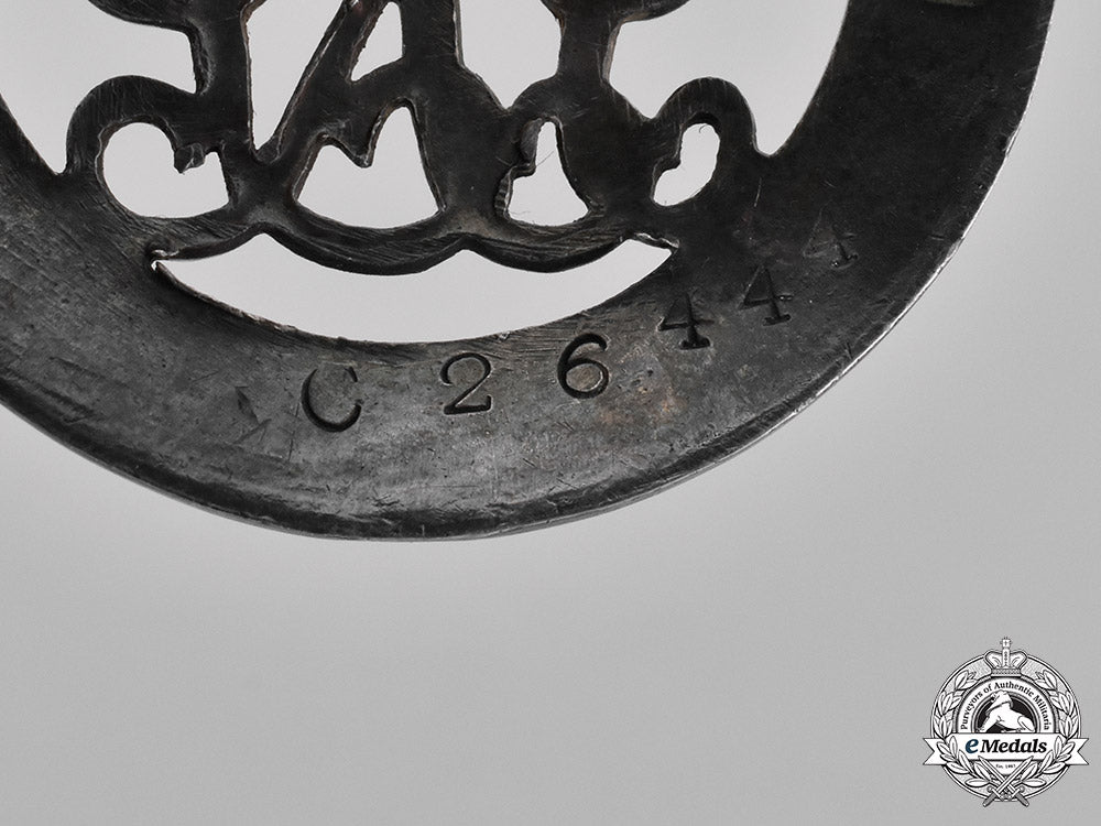 canada._a_first_war_lot_of_four_badges_m181_1322