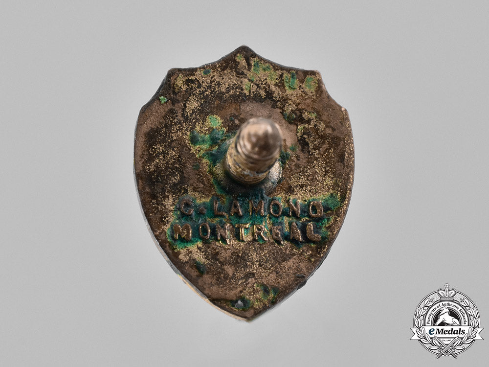 canada._a_first_war_lot_of_four_badges_m181_1325