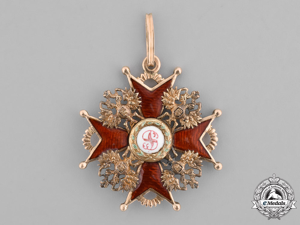 russia,_imperial._an_order_of_saint_stanislaus_in_gold,_iii_class,_c.1900_m181_1328