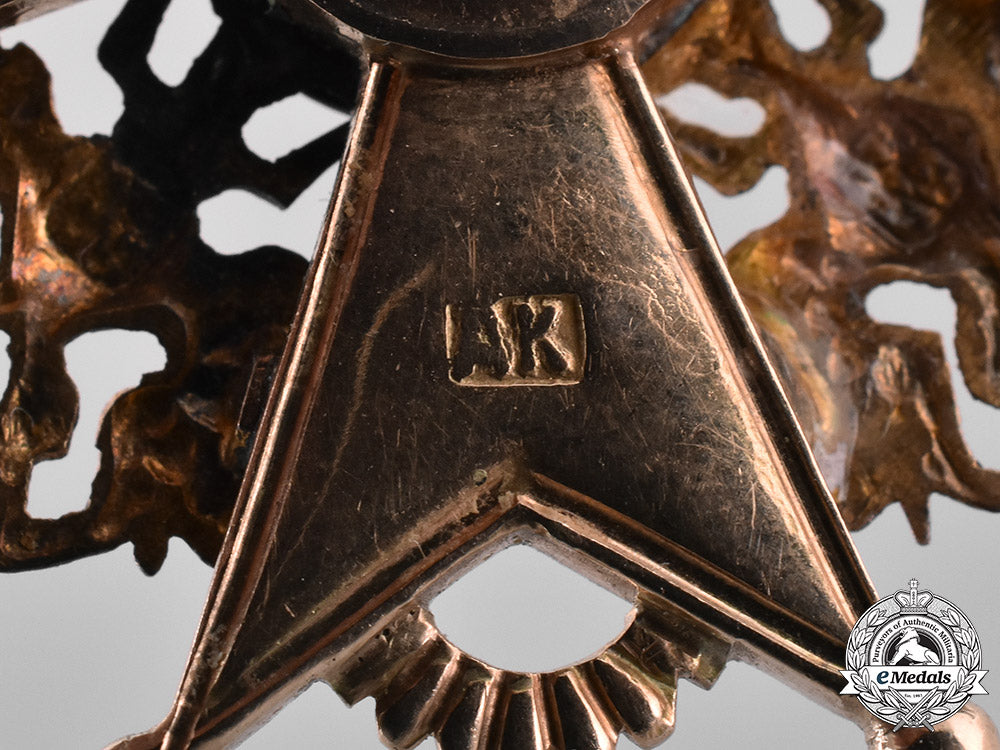 russia,_imperial._an_order_of_saint_stanislaus_in_gold,_iii_class,_c.1900_m181_1334