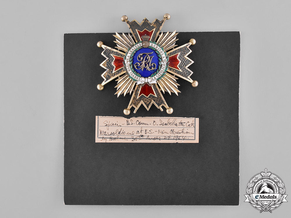 spain,_kingdom._an_order_of_isabella_the_catholic,1_st_class_commander's_star,_by_j.a._da_costa,_c.1900_m181_1379