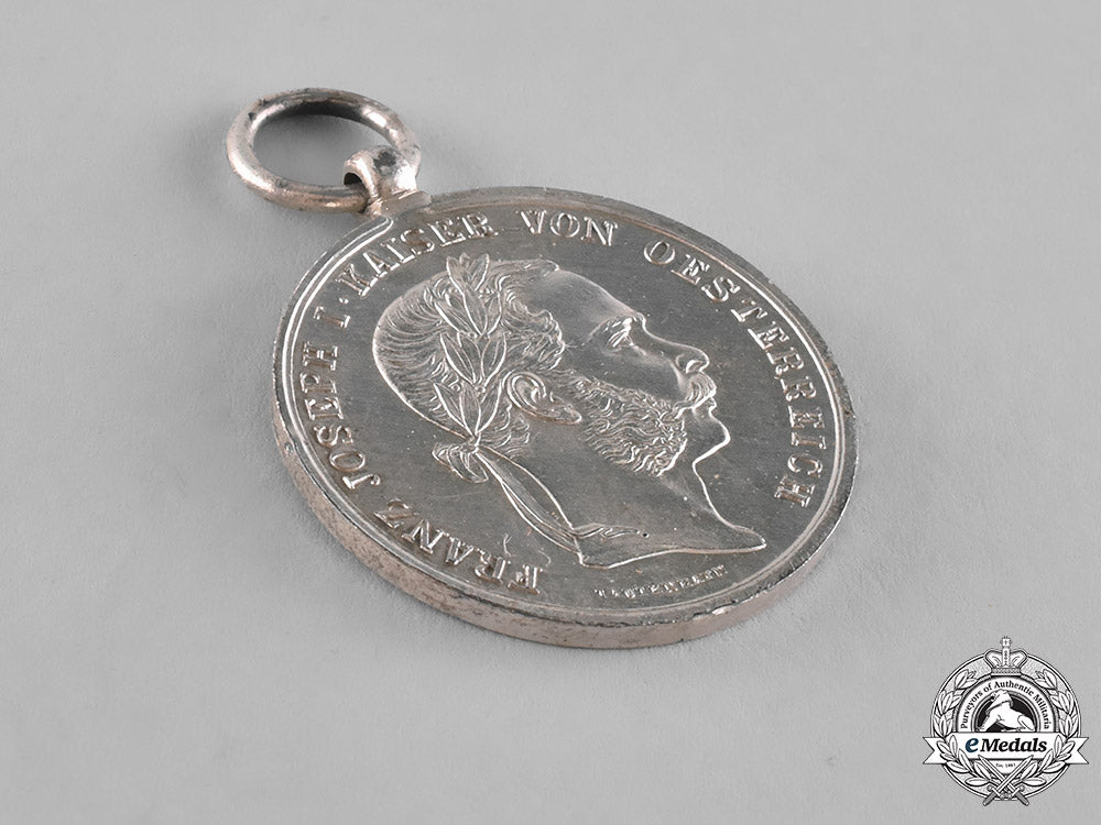 austria,_empire._a_commemorative_prague_medal_m181_1434