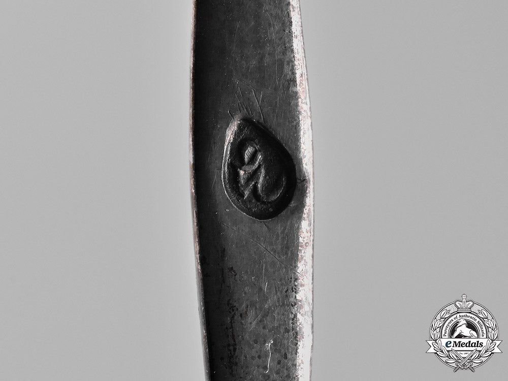 turkey,_ottoman_empire._an_order_of_medjidie,_i_class_grand_cross_star,_c.1918_m181_1491