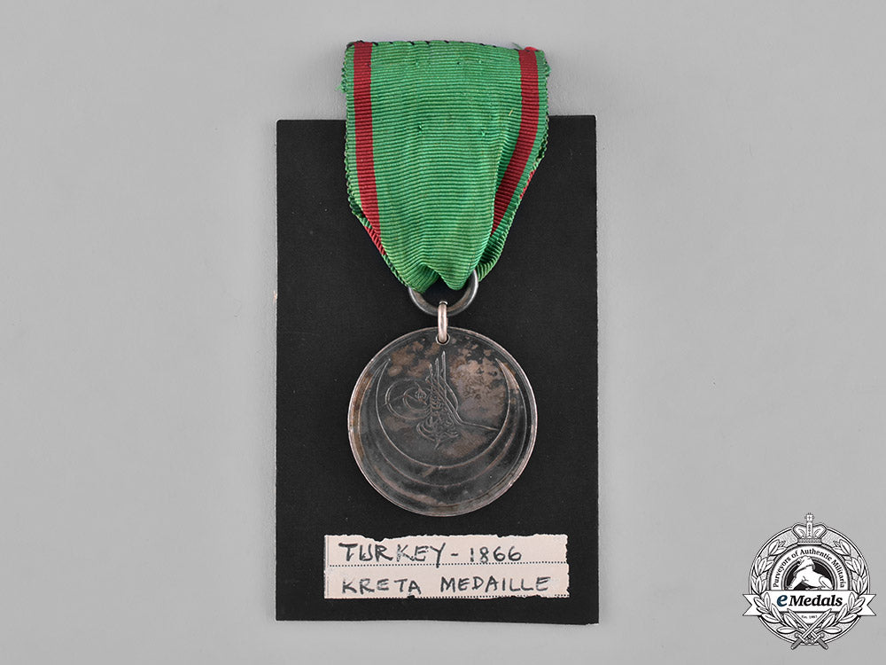 turkey,_ottoman_empire._a_crete_campaign_medal,1868-1869_m181_1542