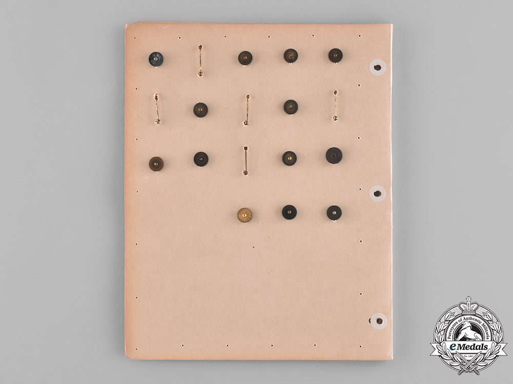 united_states._seventy-_nine_unit_badges_m181_1556