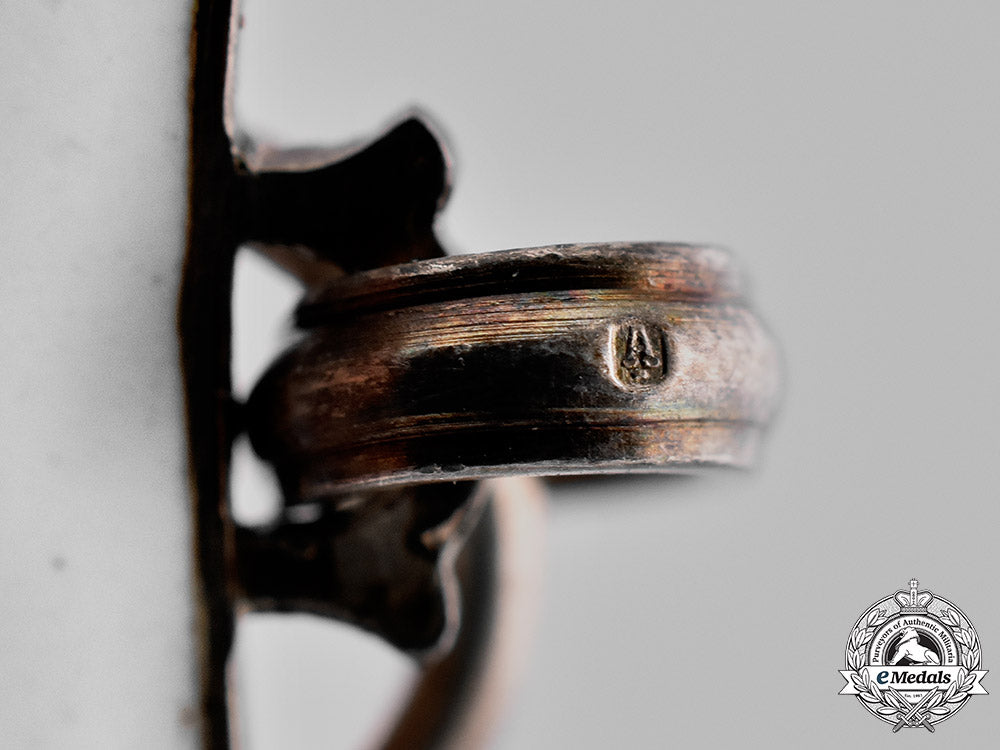 austria,_empire._three_medals,_awards,_and_decorations_m181_1611