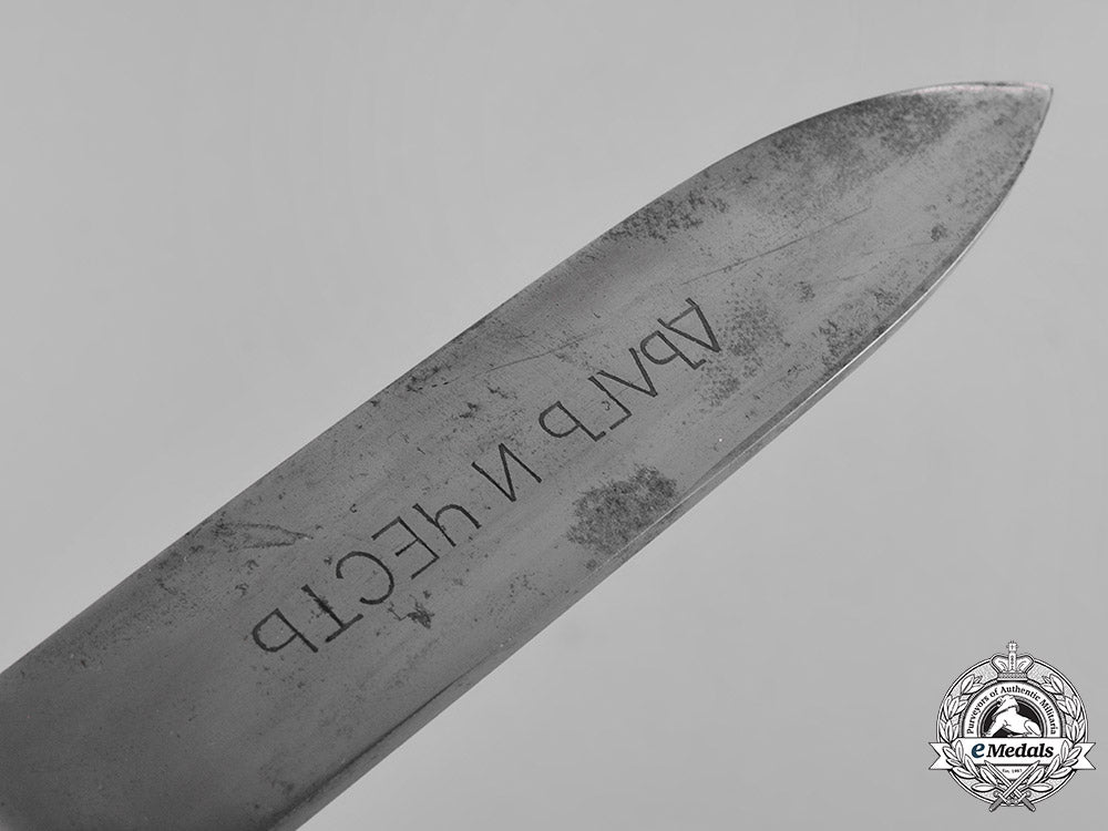 bulgaria._a_brannik_nationalist_youth_knife_m181_1686_1_1_1_1_1_1