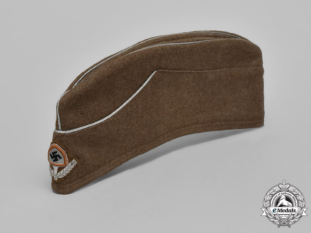 germany,_rad._a_national_labour_service_officer’s_overseas_cap_m181_1771_1_1_1_1_1