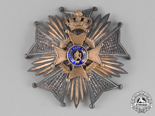 belgium,_kingdom._an_order_of_leopold_ii,_grand_officer,_c.1910_m181_1801_1