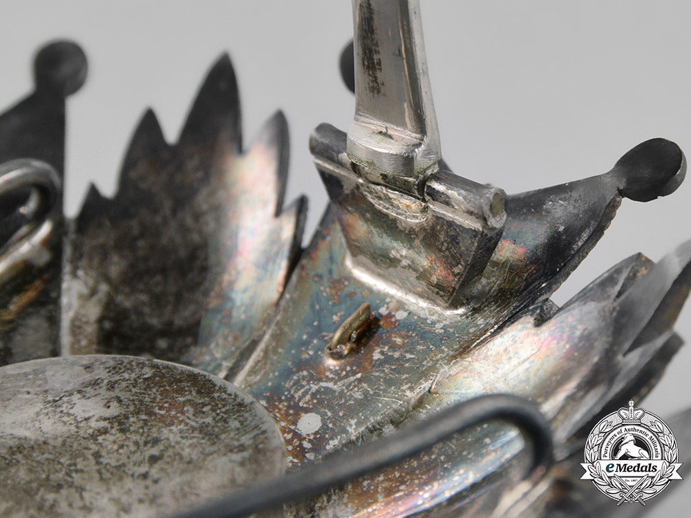 belgium,_kingdom._an_order_of_leopold_ii,_grand_officer,_c.1910_m181_1806_1