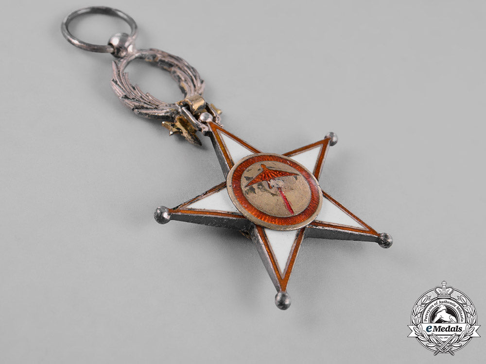 morocco._an_order_of_ouissam_alaouite,_v_class_knight,_c.1920_m181_1839