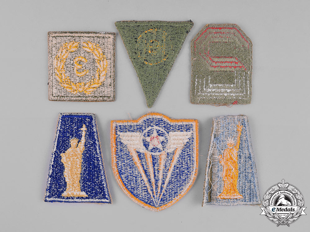 united_states._fifty-_seven_second_war_era_embroidered_military_patches_m181_2071