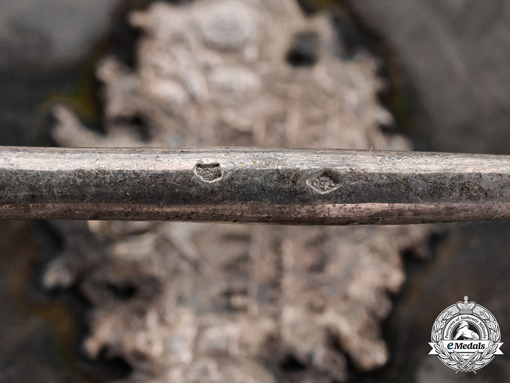 france,_colonial_somaliland._an_order_nichan_el-_anouar,_grand_cross,_by_halley,_c.1890_m181_2200