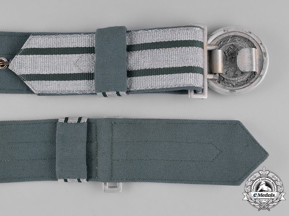germany,_heer._a_wehrmacht_heer(_army)_officer’s_brocade_dress_belt&_buckle_m181_2483