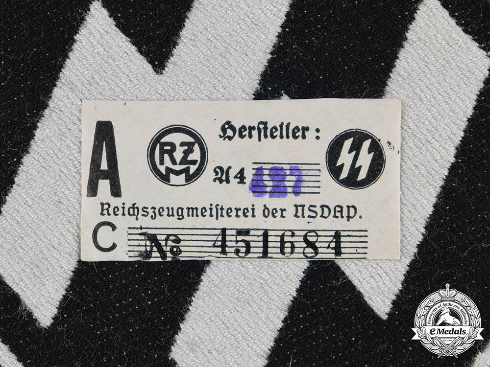 germany._an_ss_sport_shirt_insignia,_rzm_tagged_m181_2549_2