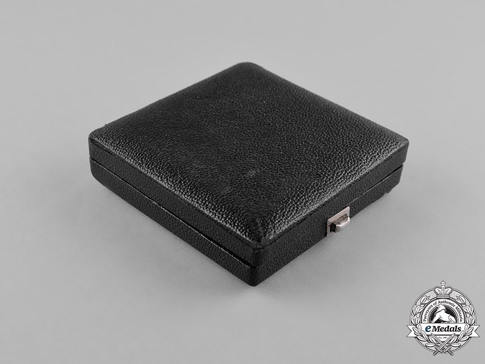 germany._a_cased_wound_badge,_gold_grade_m181_2606