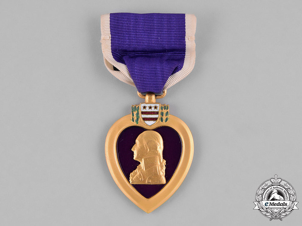 united_states._a_purple_heart_to_vernon_i._shaffer,83_rd_reconnaissance_battalion,3_rd_armored_division_m181_2769