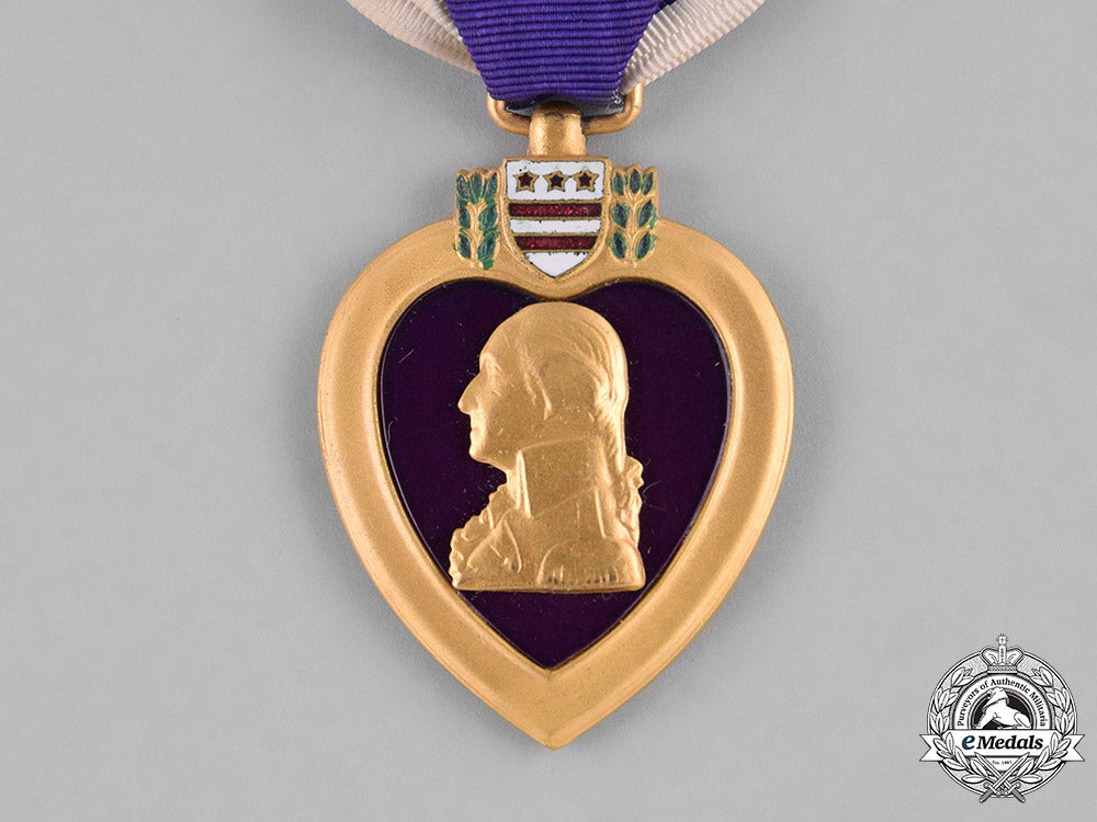 united_states._a_purple_heart_to_vernon_i._shaffer,83_rd_reconnaissance_battalion,3_rd_armored_division_m181_2771