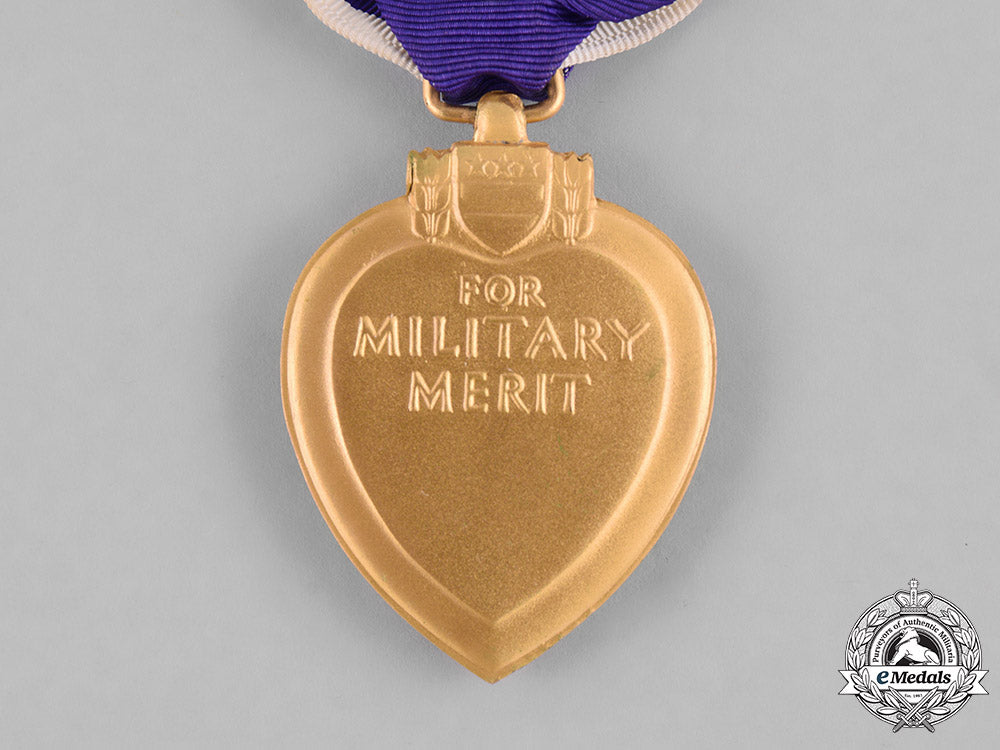 united_states._a_purple_heart_to_vernon_i._shaffer,83_rd_reconnaissance_battalion,3_rd_armored_division_m181_2772