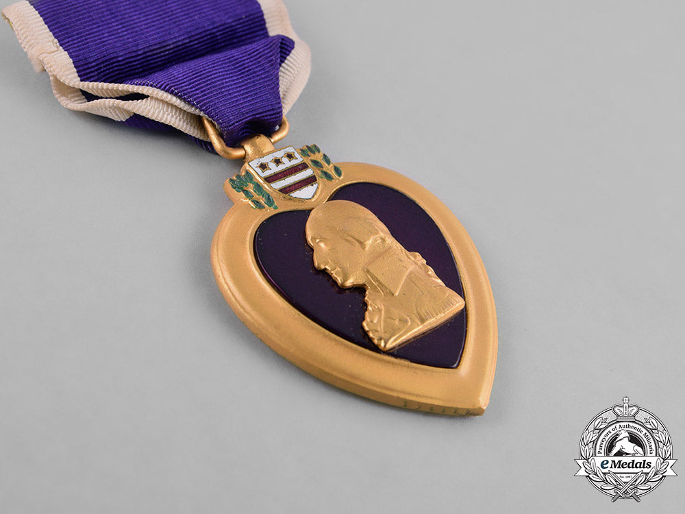 united_states._a_purple_heart_to_vernon_i._shaffer,83_rd_reconnaissance_battalion,3_rd_armored_division_m181_2773