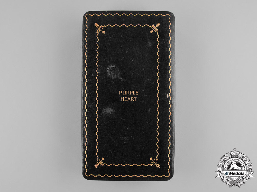 united_states._a_purple_heart_to_vernon_i._shaffer,83_rd_reconnaissance_battalion,3_rd_armored_division_m181_2775