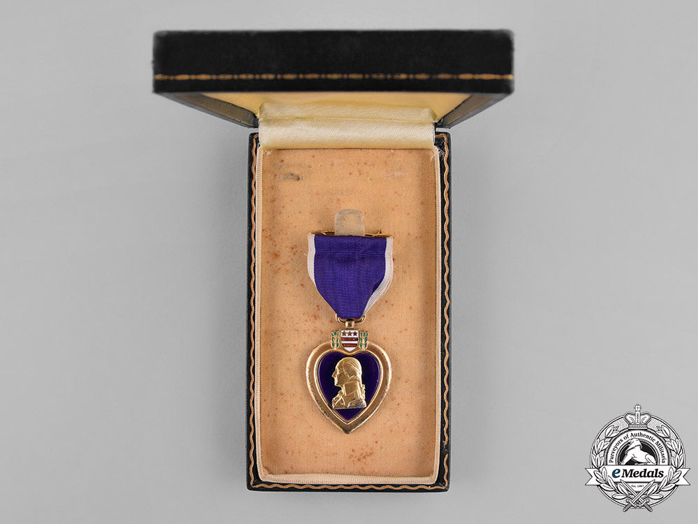 united_states._a_purple_heart_to_submariner,_fireman_i_class_schmidt,_usnr,_uss_herring_kia_m181_2823