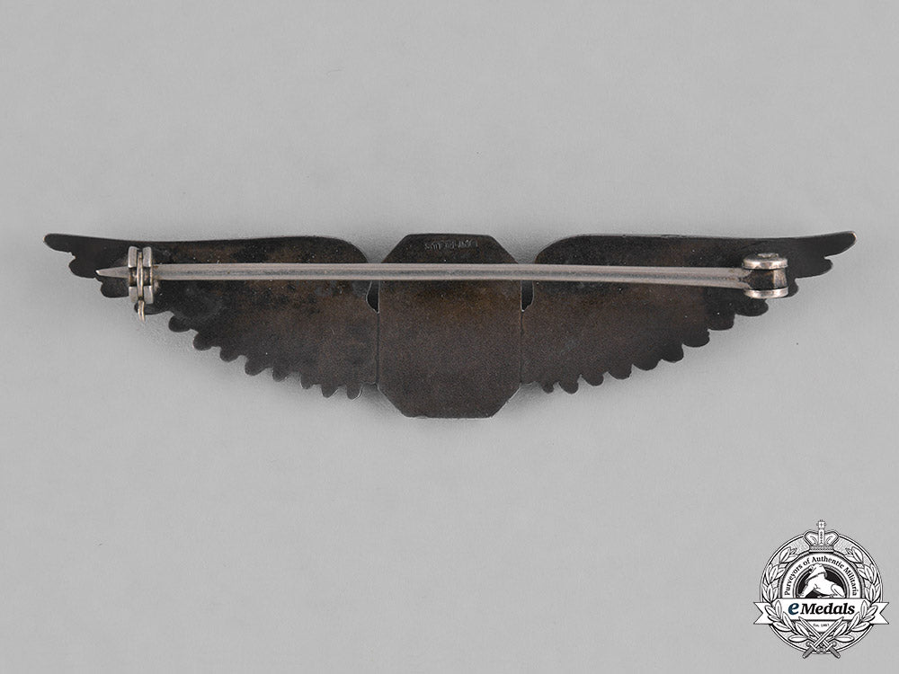 united_states._an_early_observer's_wing,_c.1925_m181_2826