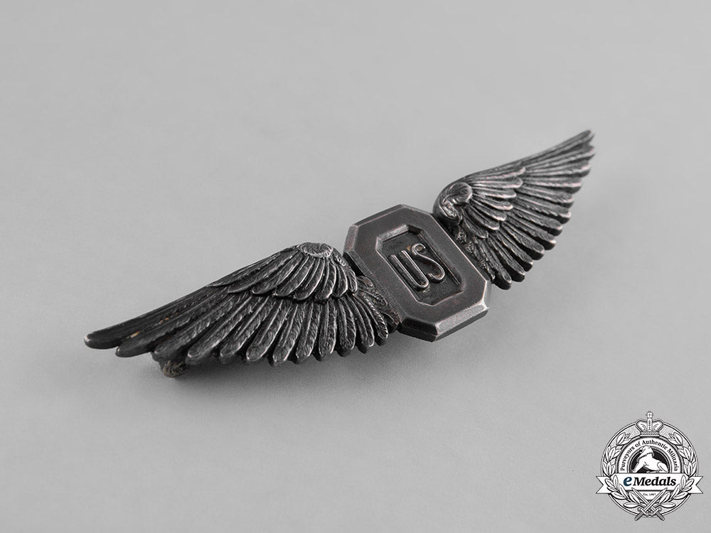 united_states._an_early_observer's_wing,_c.1925_m181_2827