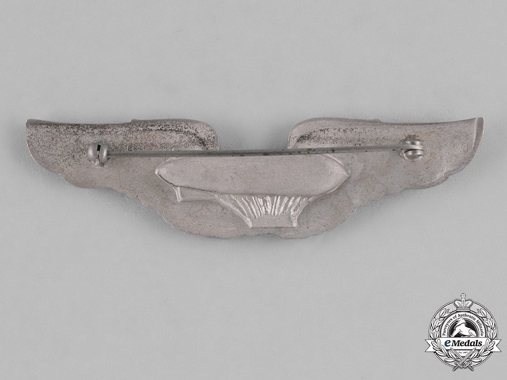 united_states._an_air_ship_pilot's_wing,_by_bailey,_banks&_biddle_m181_2846