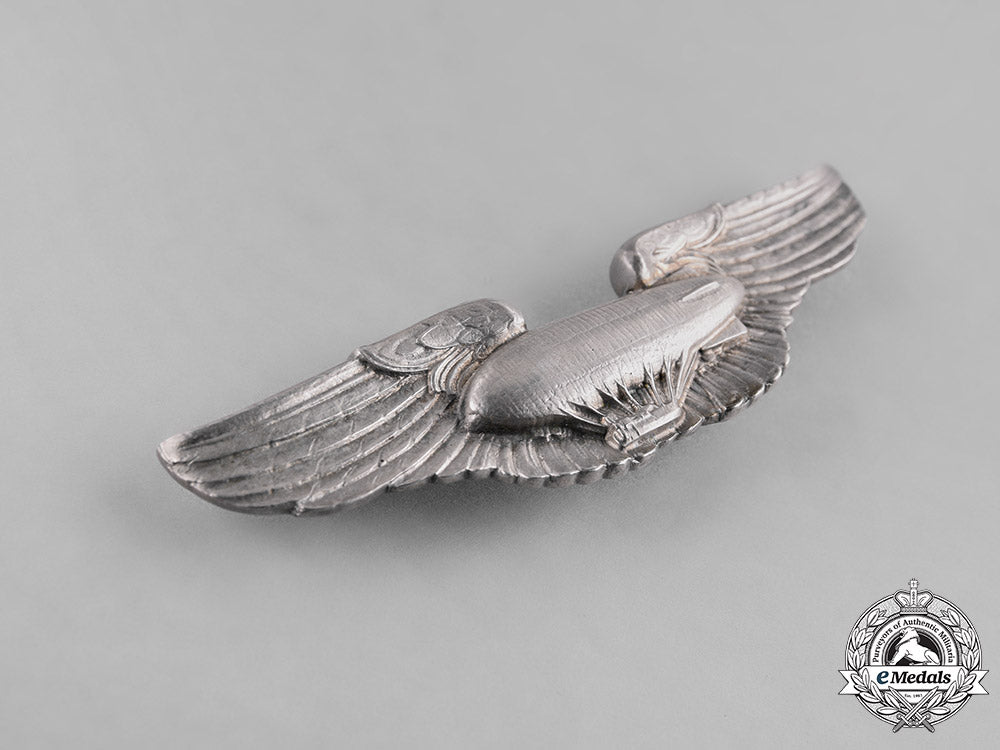 united_states._an_air_ship_pilot's_wing,_by_bailey,_banks&_biddle_m181_2847