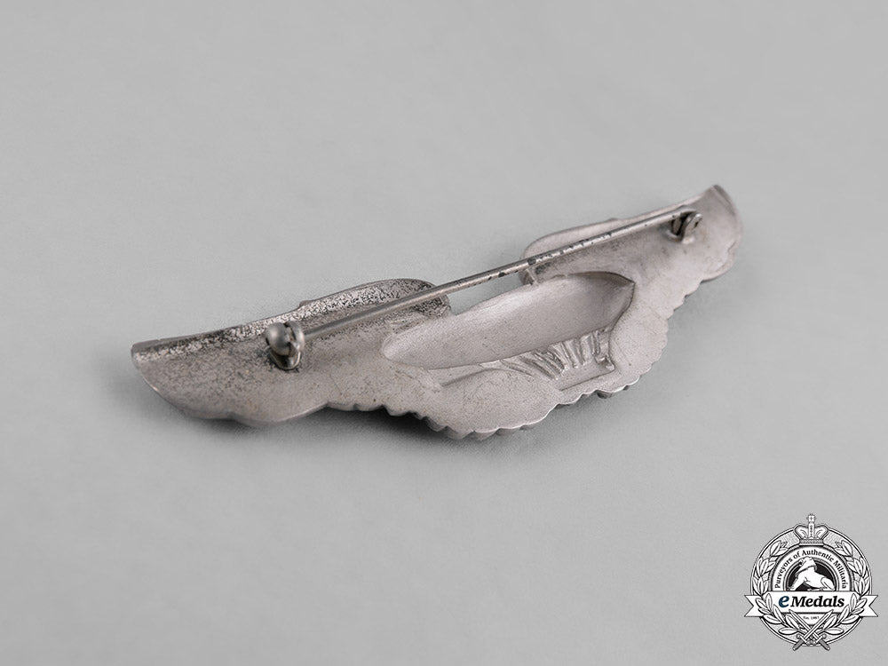 united_states._an_air_ship_pilot's_wing,_by_bailey,_banks&_biddle_m181_2848