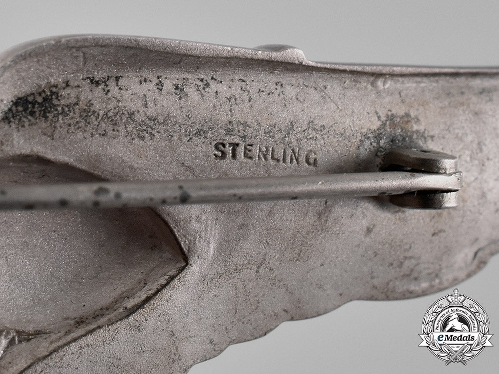 united_states._an_air_ship_pilot's_wing,_by_bailey,_banks&_biddle_m181_2849