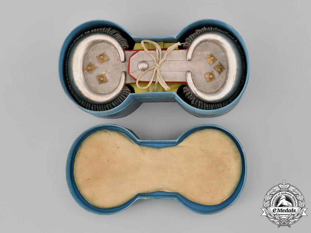 germany,_empire._a_set_of_cased_lancer_generalleutnant(_lieutenant_general)_epaulletes_m181_2913_2