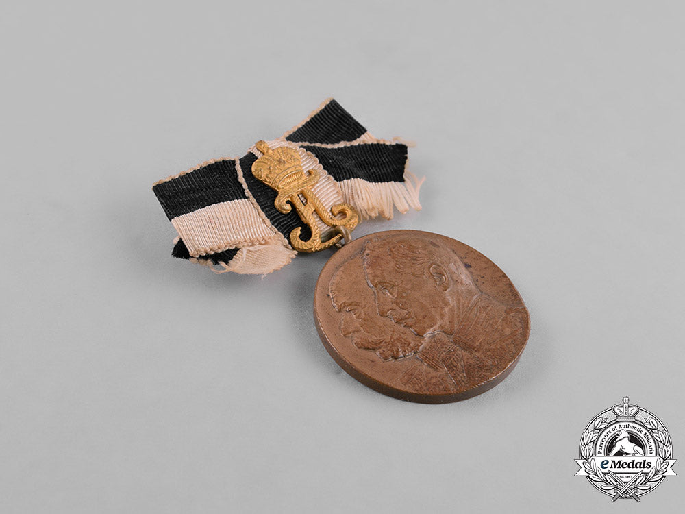 germany,_imperial._a_bronze_grenadier_regiment_centenary_medal_m181_2938