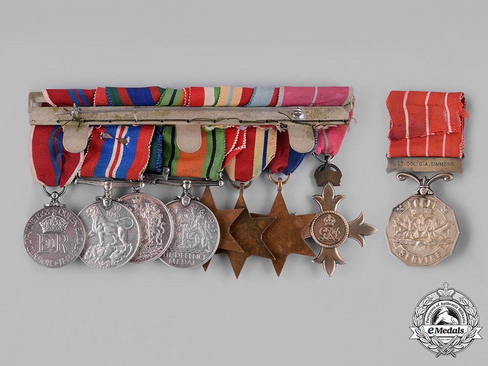 canada._an_mbe&_mid_group_to_lieutenant-_colonel_cyril_albert_simmons_m181_2978