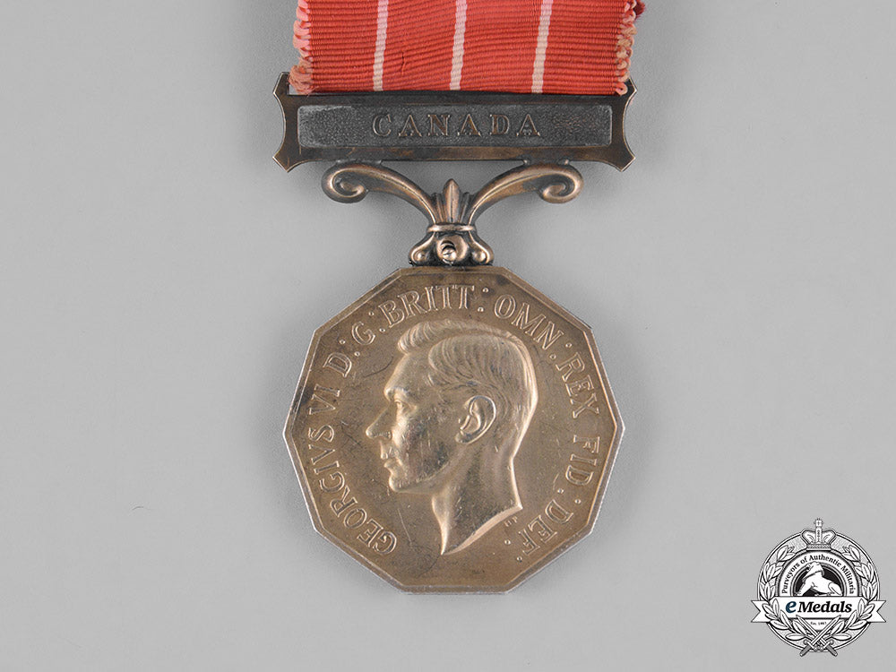 canada._an_mbe&_mid_group_to_lieutenant-_colonel_cyril_albert_simmons_m181_2979