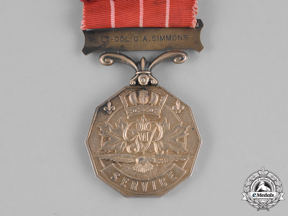 canada._an_mbe&_mid_group_to_lieutenant-_colonel_cyril_albert_simmons_m181_2980