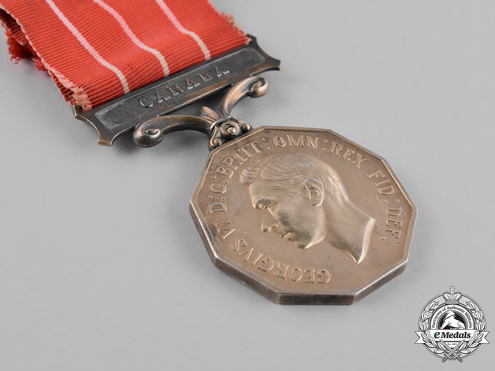 canada._an_mbe&_mid_group_to_lieutenant-_colonel_cyril_albert_simmons_m181_2981