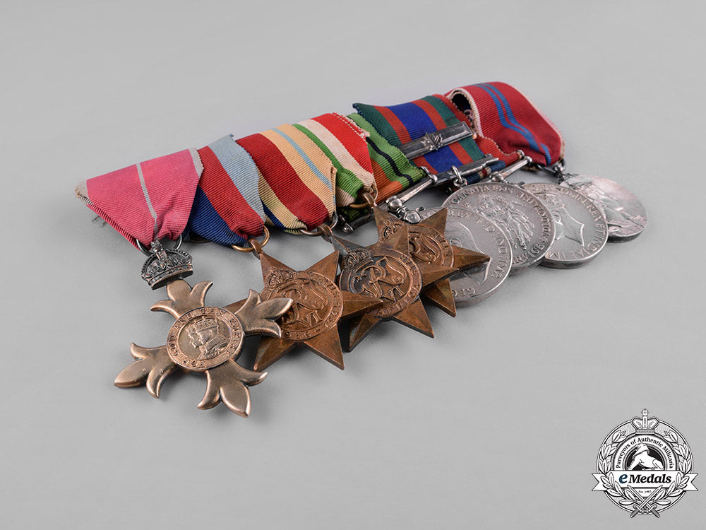 canada._an_mbe&_mid_group_to_lieutenant-_colonel_cyril_albert_simmons_m181_2982