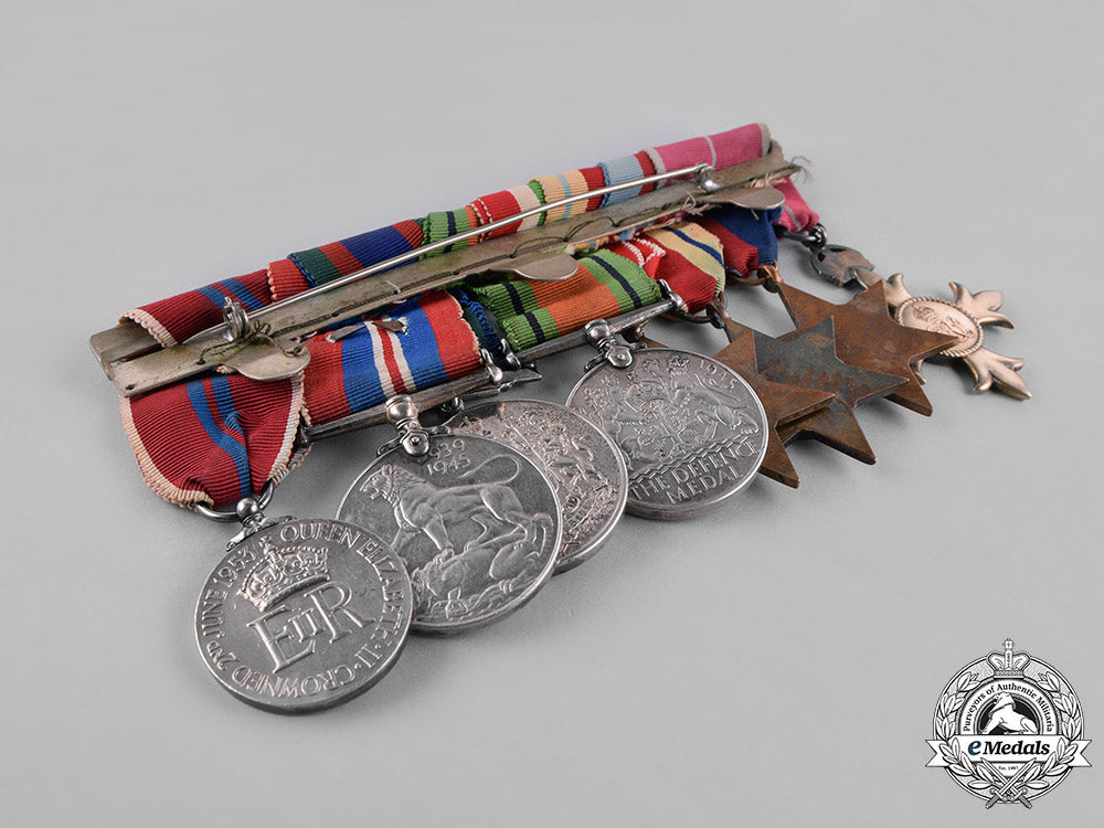 canada._an_mbe&_mid_group_to_lieutenant-_colonel_cyril_albert_simmons_m181_2983