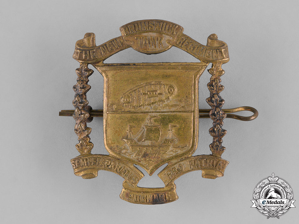 canada._a_new_brunswick_regiment(_tank)_cap_badge_m181_3034
