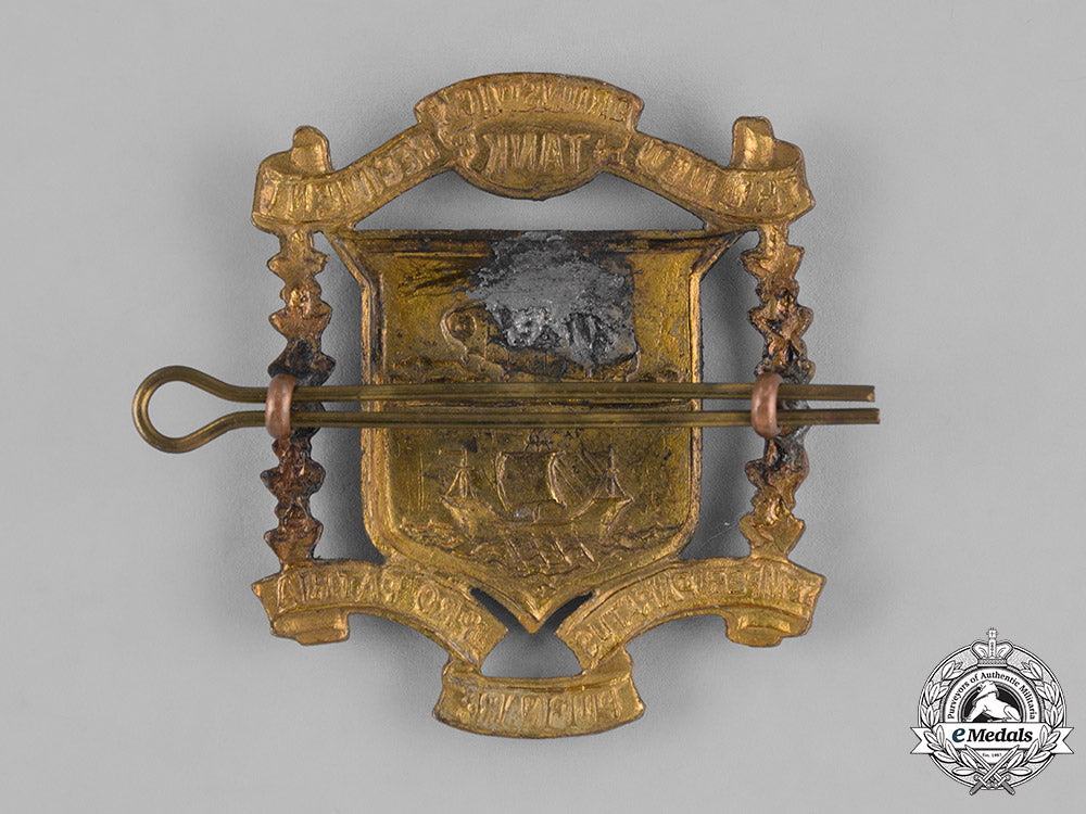 canada._a_new_brunswick_regiment(_tank)_cap_badge_m181_3035