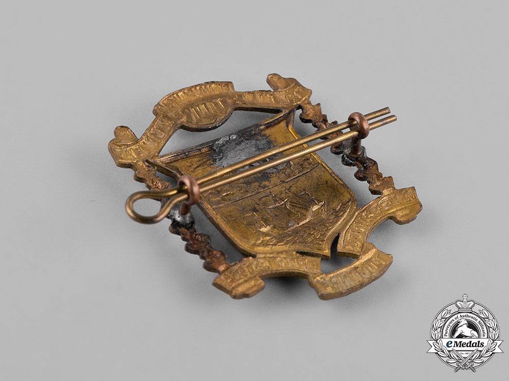 canada._a_new_brunswick_regiment(_tank)_cap_badge_m181_3036