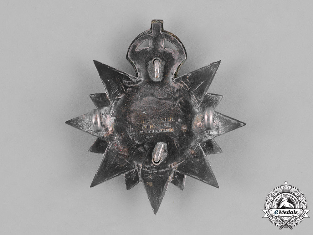 canada._a_victoria_rifles_of_canada_officer's_cap_badge_m181_3041_1