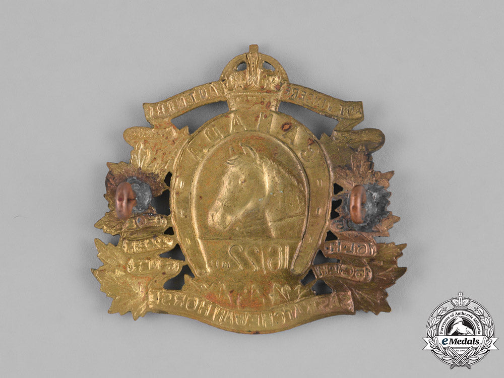 canada._a_second_war16_th-22_nd_saskatchewan_horse_cap_badge_m181_3044_1_1