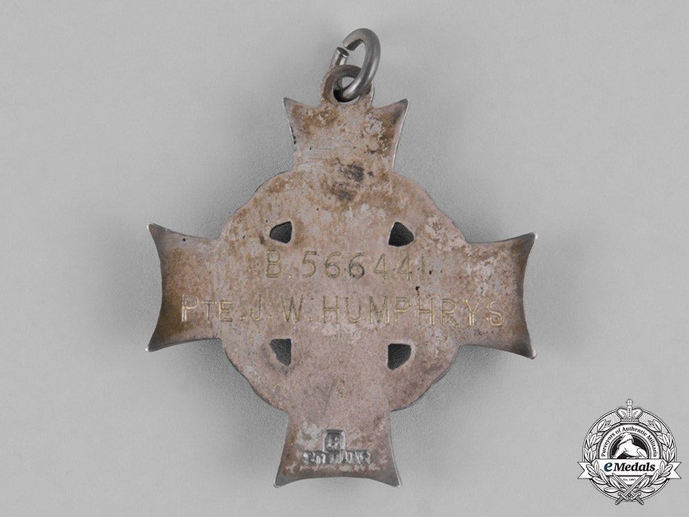 canada._a_memorial_cross_to_pte_john_wesley_humphrys,_casc_m181_3065_1