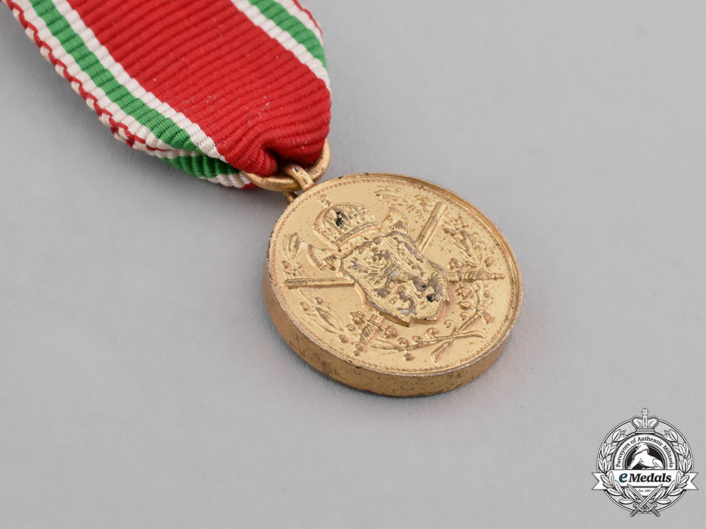 bulgaria,_kingdom._three_first_war_miniature_commemorative_medals_m181_3096