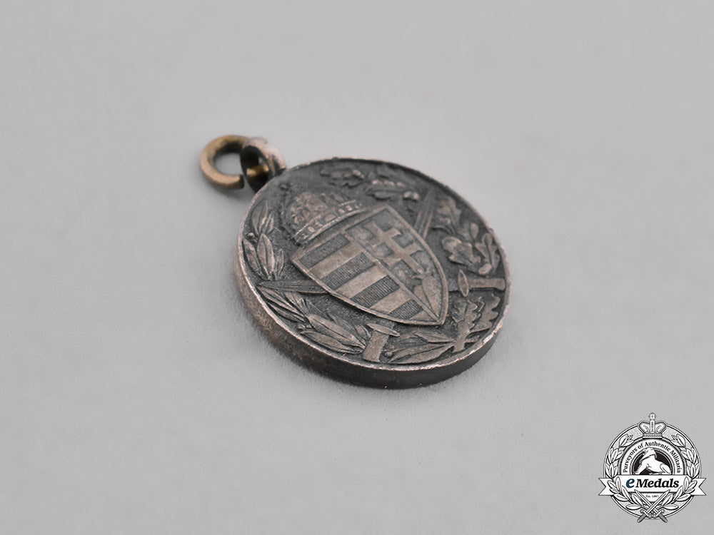 bulgaria,_kingdom._three_first_war_miniature_commemorative_medals_m181_3097