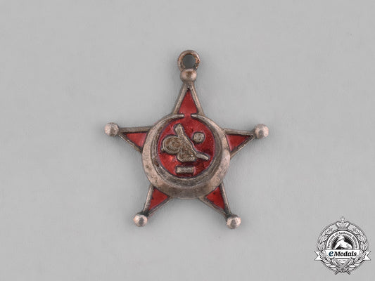 turkey,_ottoman_empire._a_miniature_first_war_turkish_war_medal(_aka_galipoli_star)_m181_3104