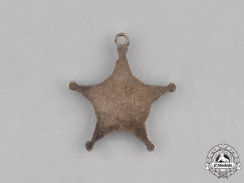 turkey,_ottoman_empire._a_miniature_first_war_turkish_war_medal(_aka_galipoli_star)_m181_3105